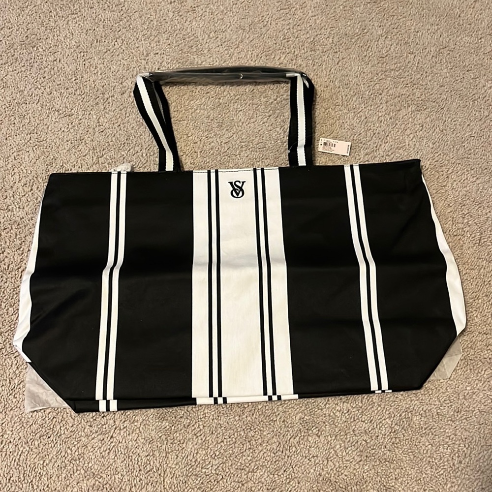 Victoria Secret Tote